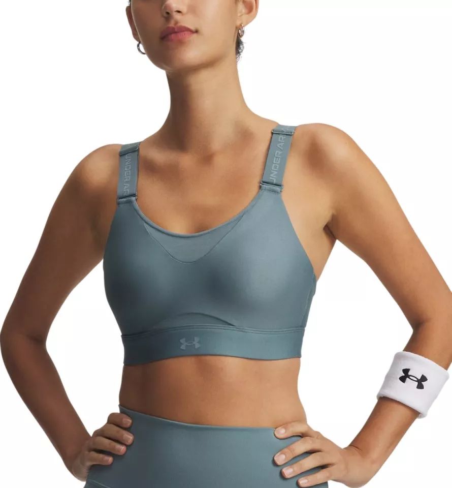 Sport-bh Under Armour UA Infinity High 2.0 Bra