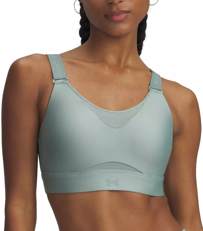 Sport-bh Under Armour UA Infinity High 2.0 Bra