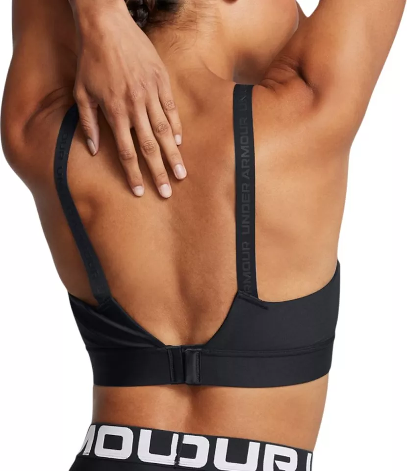 Rintaliivit Under Armour UA Infinity Mid 2.0 Bra