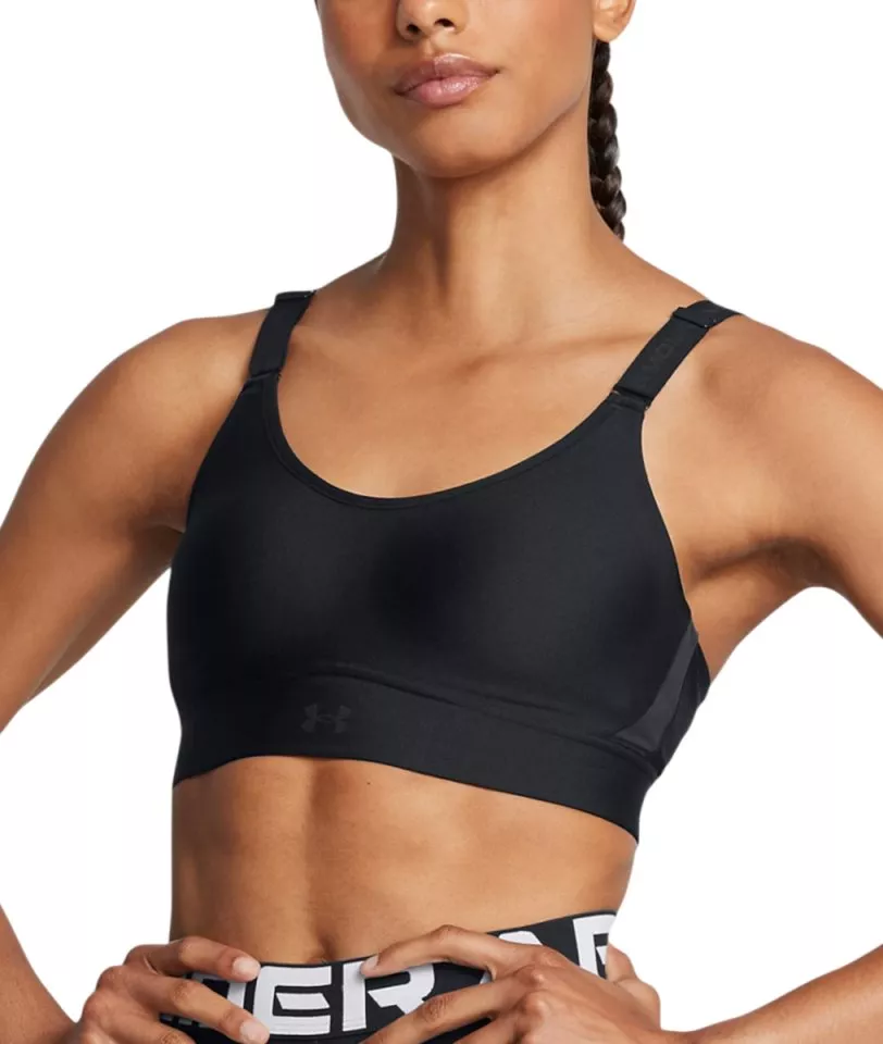 Rintaliivit Under Armour UA Infinity Mid 2.0 Bra