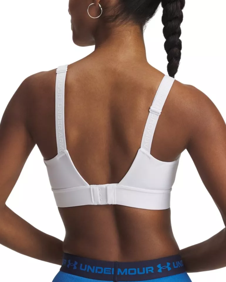 Στηθόδεσμος Under Armour UA Infinity Mid 2.0 Bra