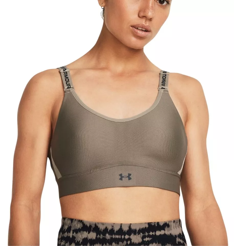 BH Under Armour Infinity Mid 2.0 Sport-BH W