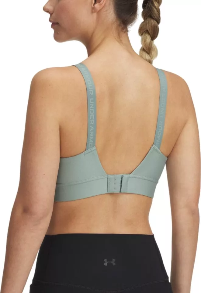 Sport-bh Under Armour UA Infinity Mid 2.0 Bra