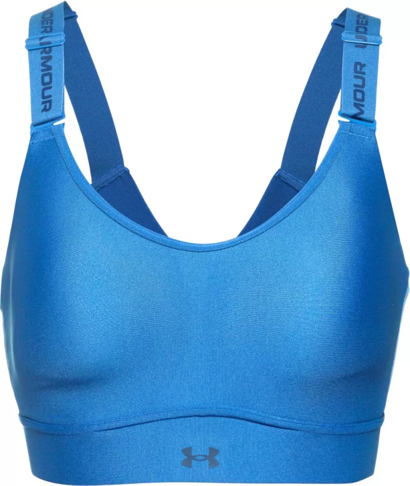 Στηθόδεσμος Under Armour UA Infinity Mid 2.0 Bra