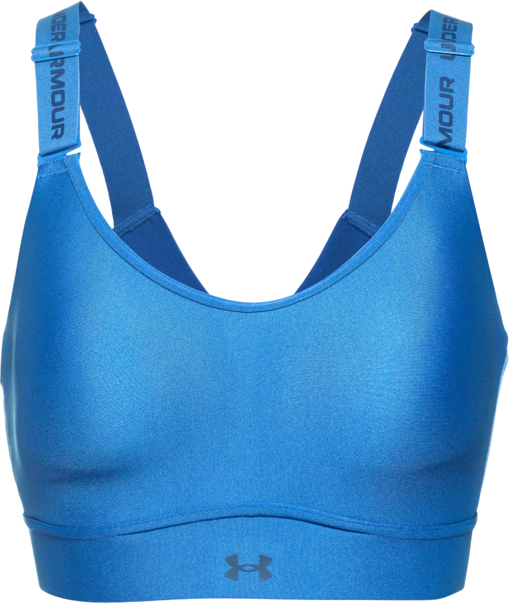 Στηθόδεσμος Under Armour UA Infinity Mid 2.0 Bra
