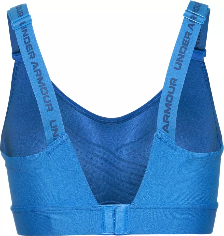 Στηθόδεσμος Under Armour UA Infinity Mid 2.0 Bra