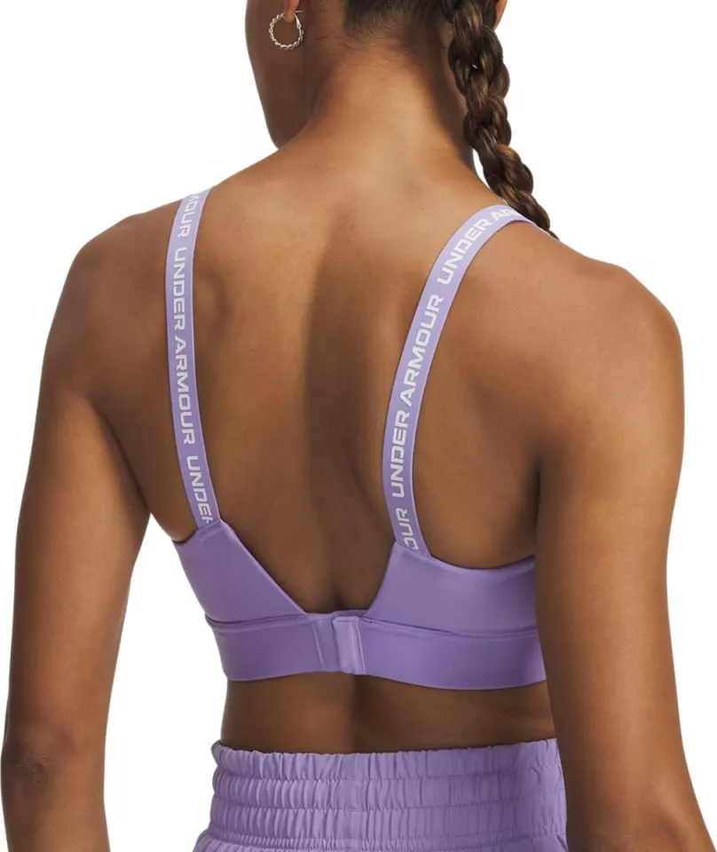 BH Under Armour UA Infinity Mid 2.0 Bra