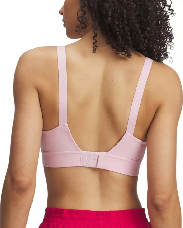 Sport-bh Under Armour UA Infinity Mid 2.0 Bra