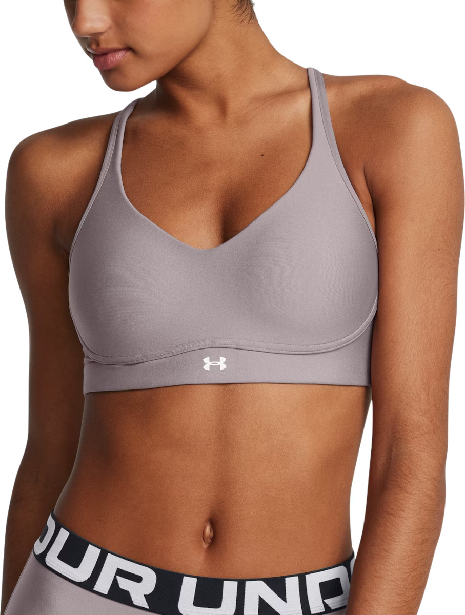 Podprsenka Under Armour UA Infinity Low 2.0 Bra