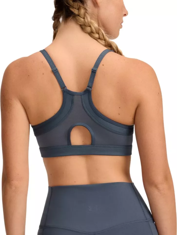 BH Under Armour UA Infinity Low 2.0 Bra