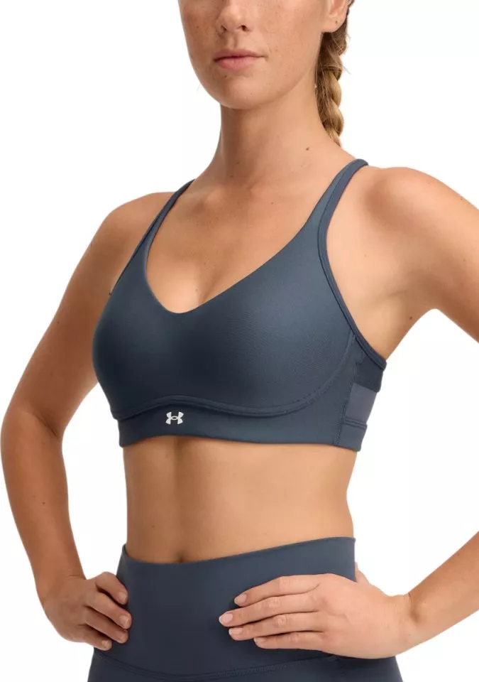 BH Under Armour UA Infinity Low 2.0 Bra