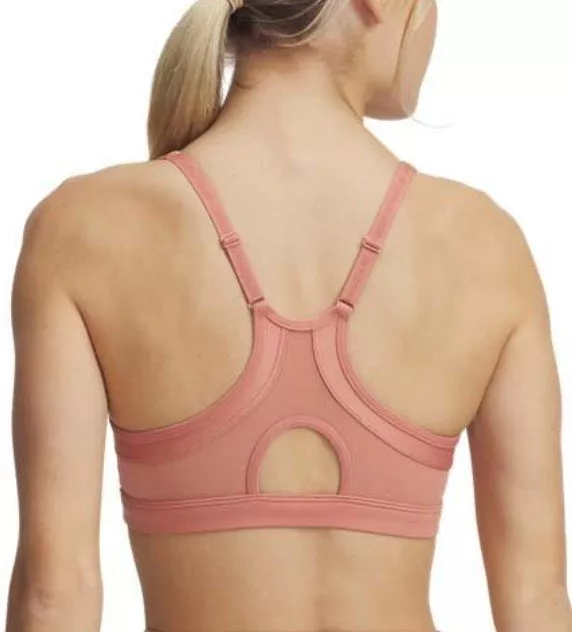 BH Under Armour UA Infinity Low 2.0 Bra