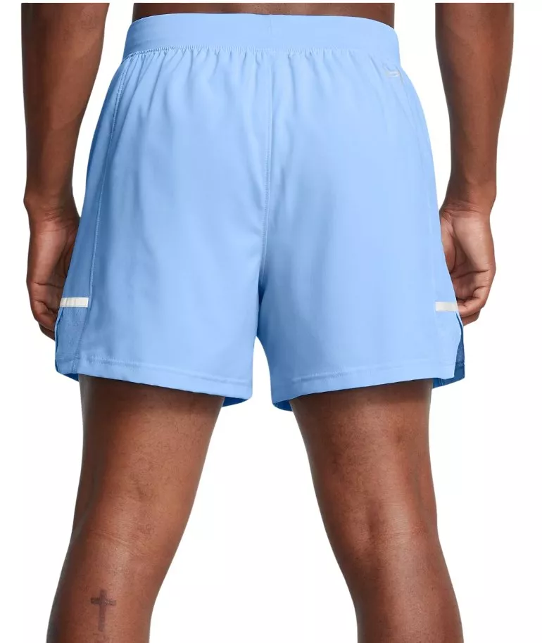 Under Armour UA Zone Pro 5in Short Rövidnadrág