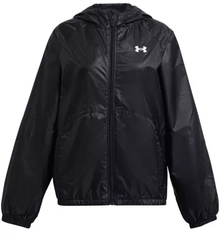 UA SPORT WINDBREAKER Jkt