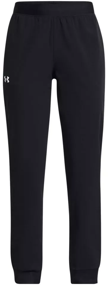 Pants Under Armour Rival Woven Joggers