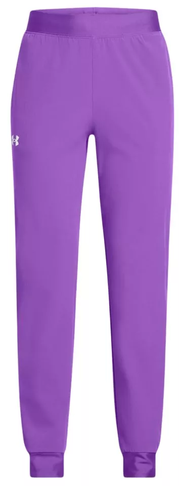 Παντελόνι Under Armour UA Rival Woven Jogger