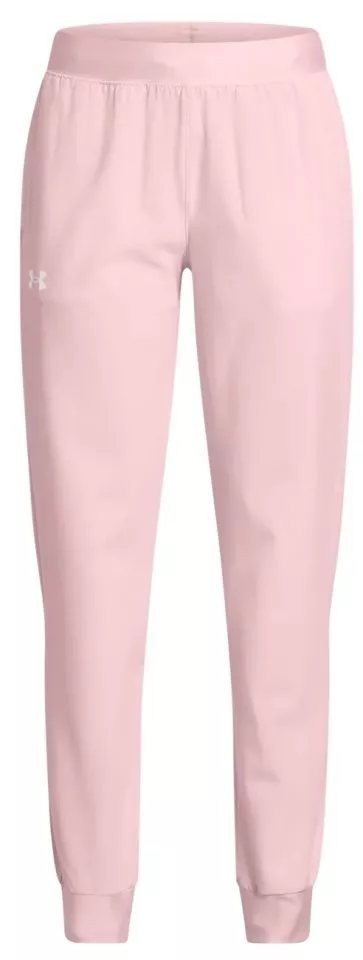 Pantalón Under Armour UA Rival Woven Jogger