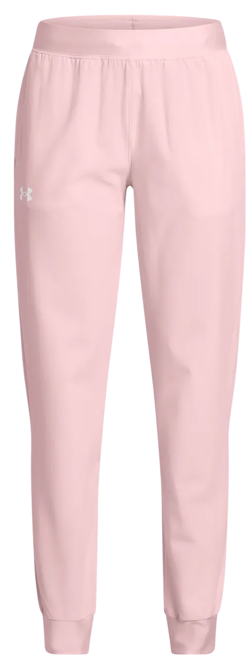 Pantalón Under Armour UA Rival Woven Jogger