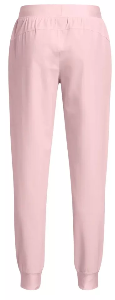 Pantalón Under Armour UA Rival Woven Jogger