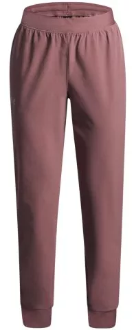 UA Rival Woven Jogger