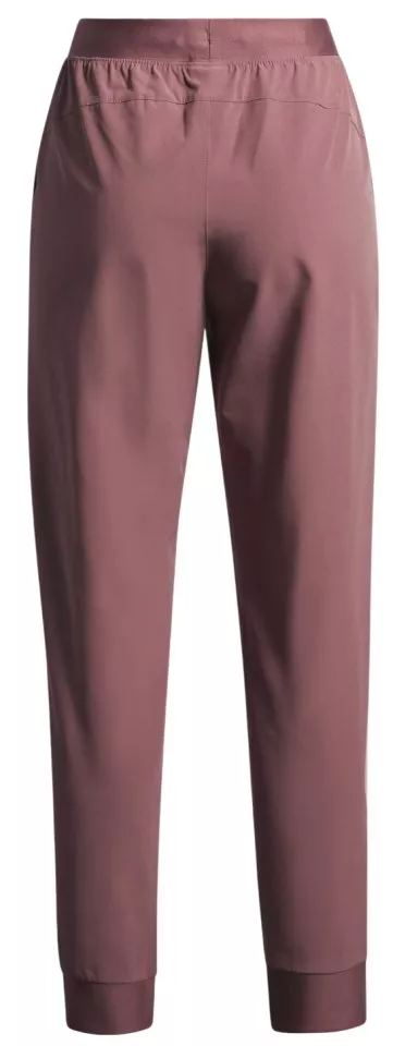 Byxor Under Armour UA Rival Woven Jogger