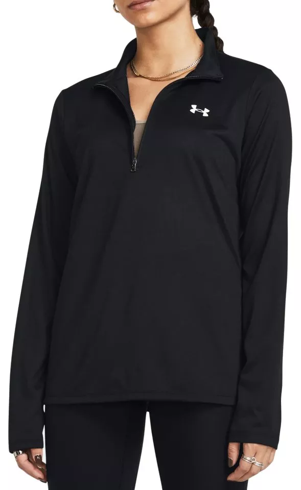 Mikina Under Armour UA Tech™ ½