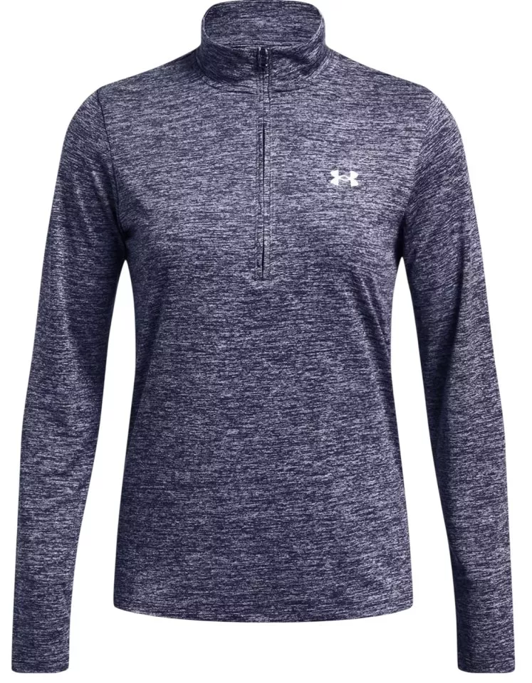 Under Armour Tech 1/2 Zip Sweatshirt Women