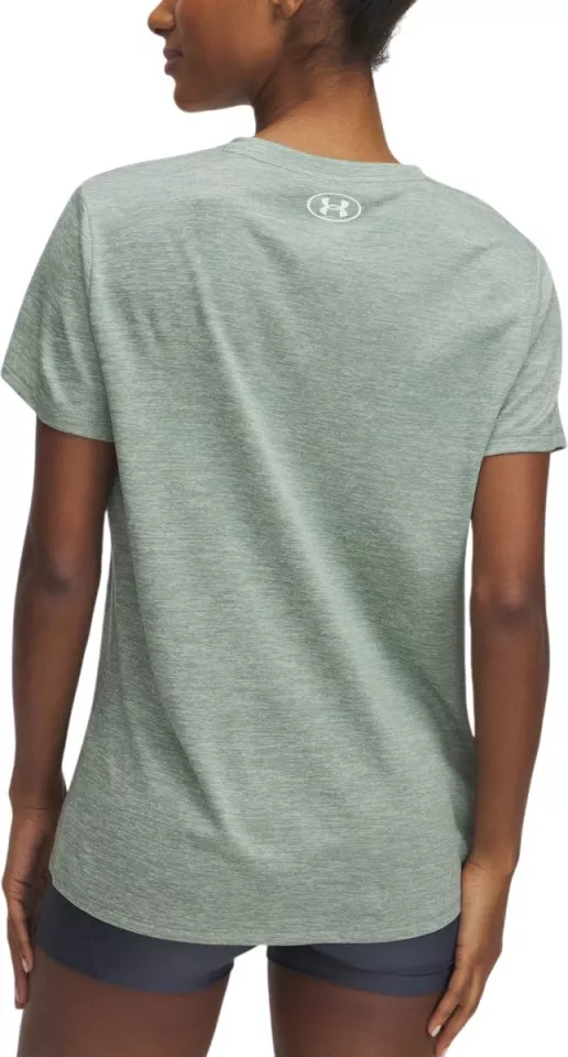 Camiseta Under Armour Tech SSV- Twist