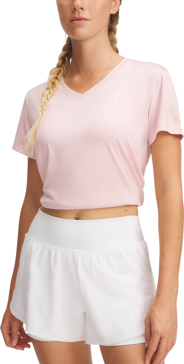 Majica Under Armour Tech SSV- Twist