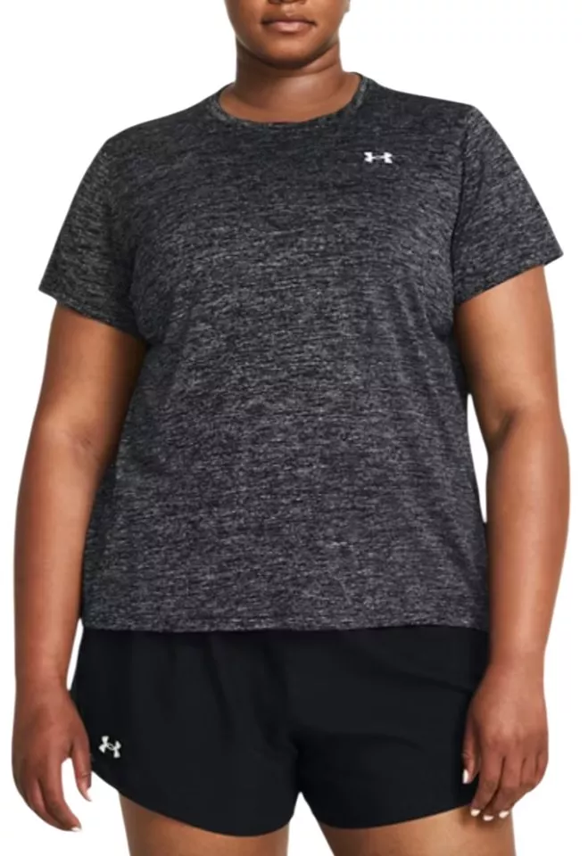 T-shirt Under Armour Tech SSC- Twist&