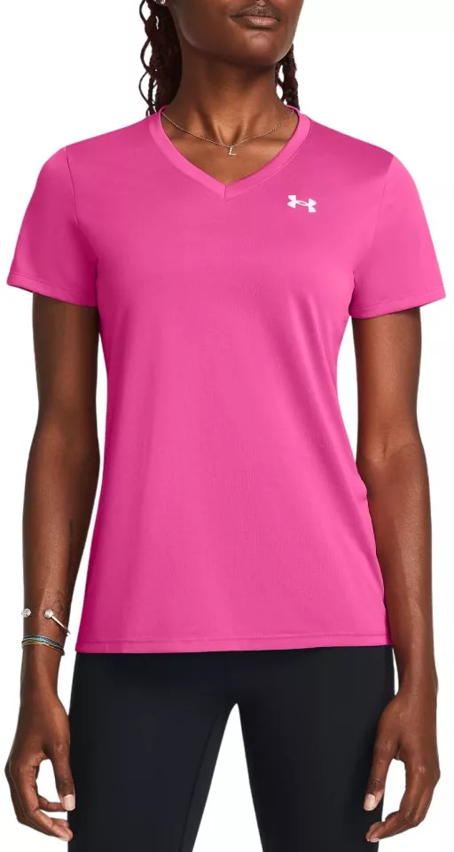 T-Shirt Under Armour Tech SSV