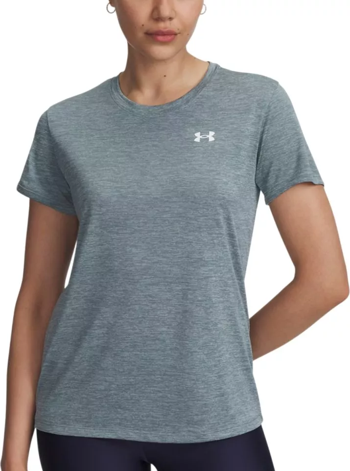 Majica Under Armour Tech SSC- Twist