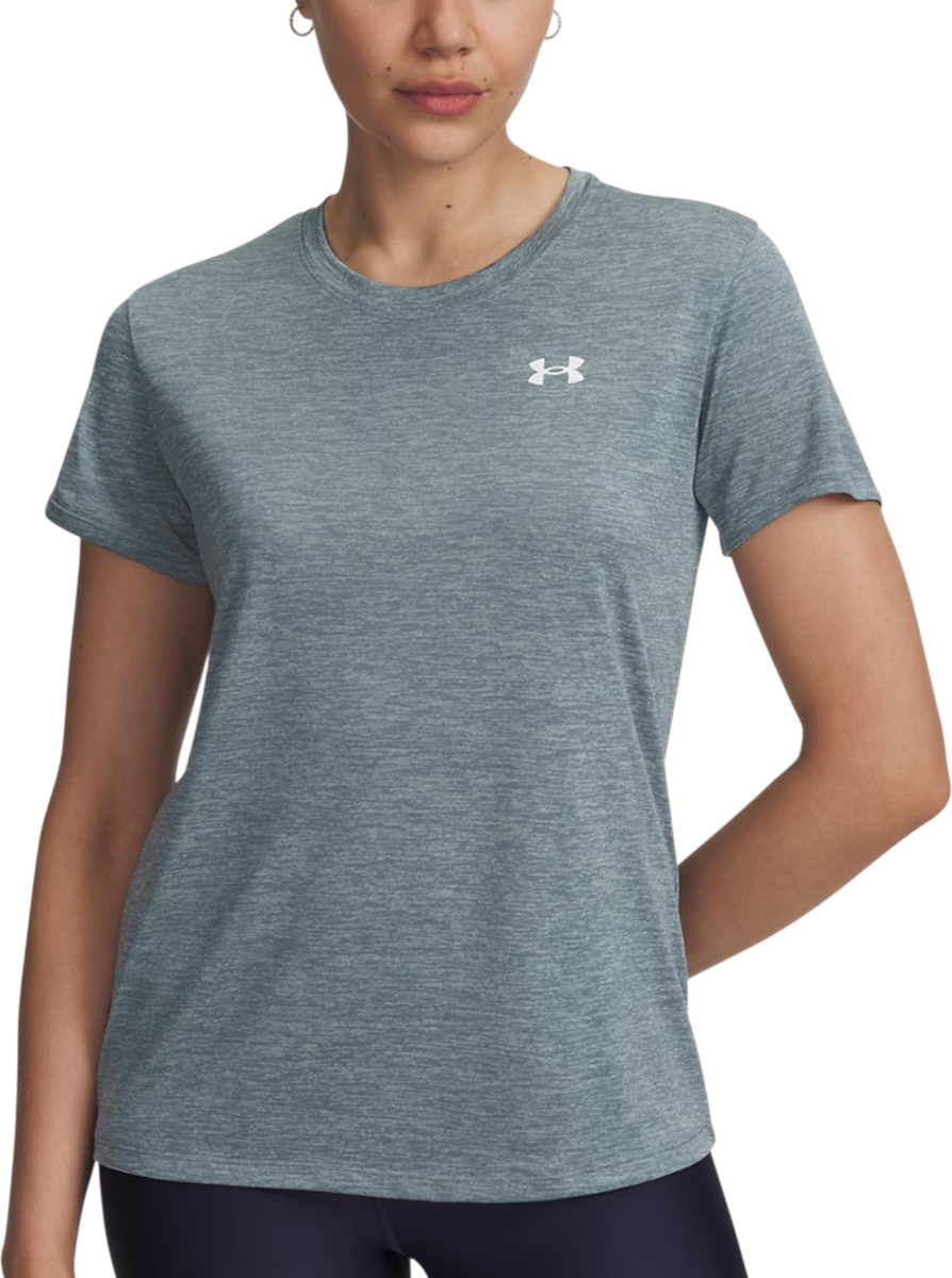 Majica Under Armour Tech SSC- Twist