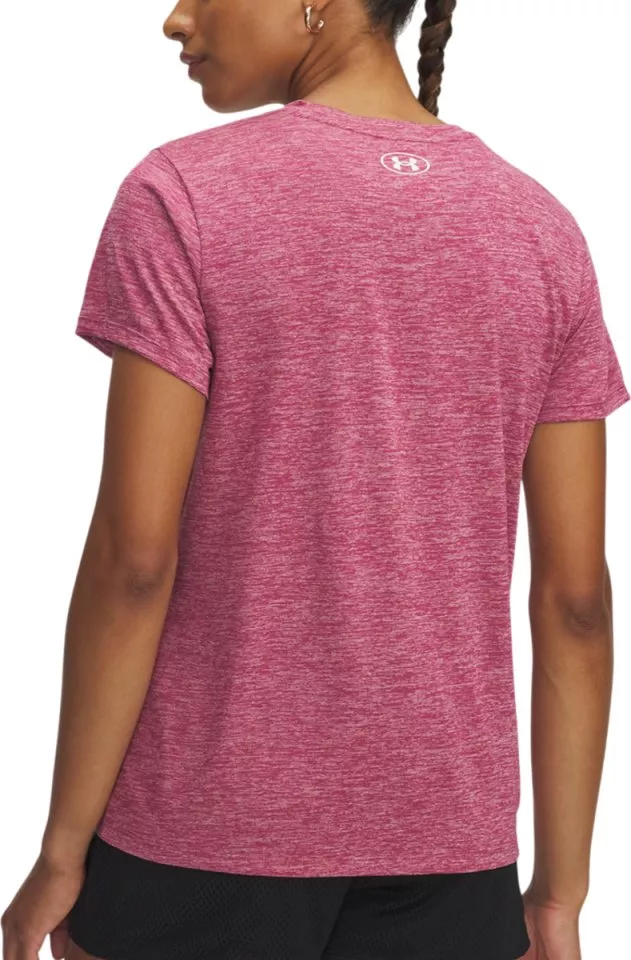 T-shirt Under Armour Tech SSC- Twist