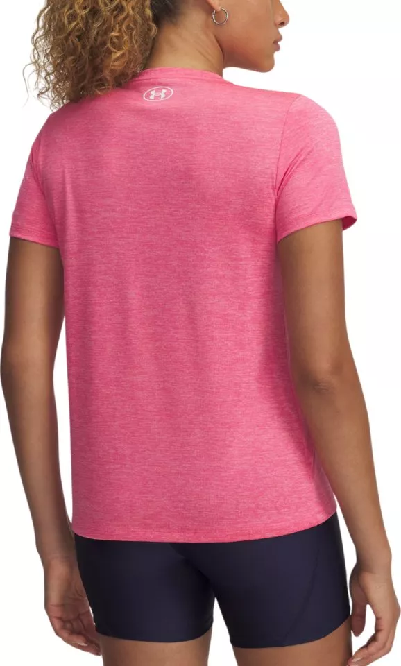 T-shirt Under Armour Tech SSC- Twist