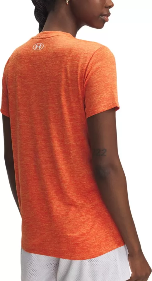 T-shirt Under Armour Tech SSC- Twist