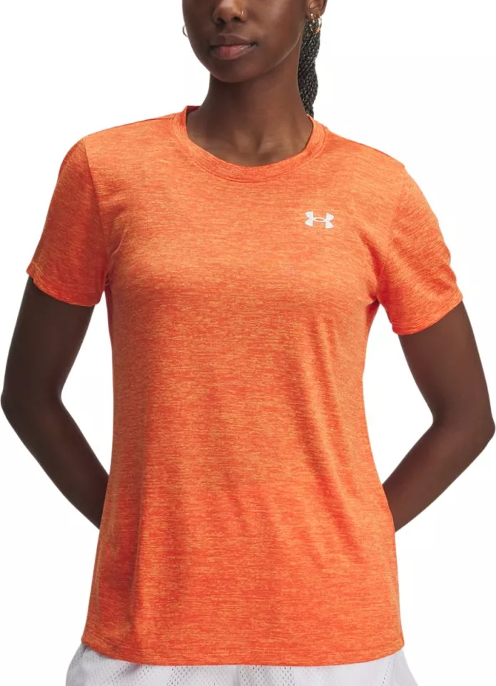 T-shirt Under Armour Tech SSC- Twist
