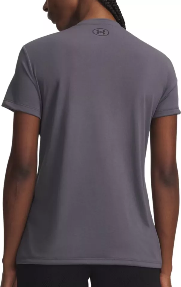 T-shirt Under Armour Tech SSC - Solid