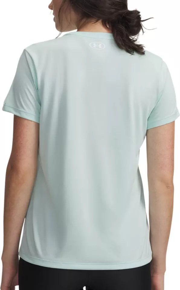 Тениска Under Armour Tech SSC - Solid