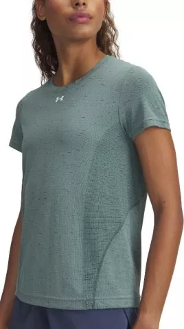 Vanish Seamless Loose SS