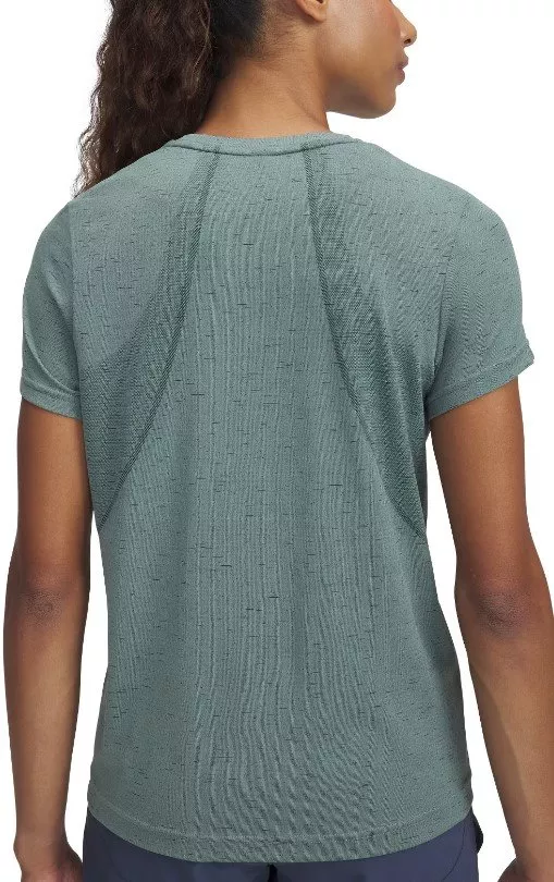 Tricou Under Armour Vanish Seamless Loose SS