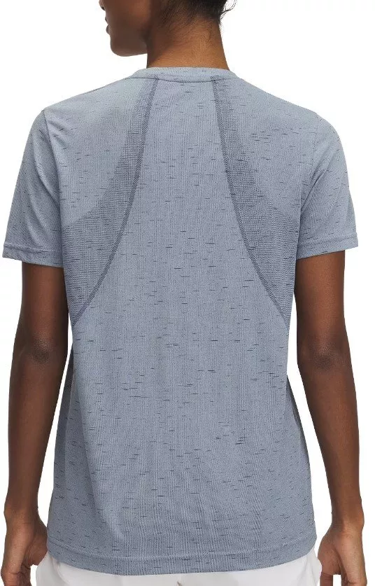 T-Shirt Under Armour Vanish Seamless Loose SS