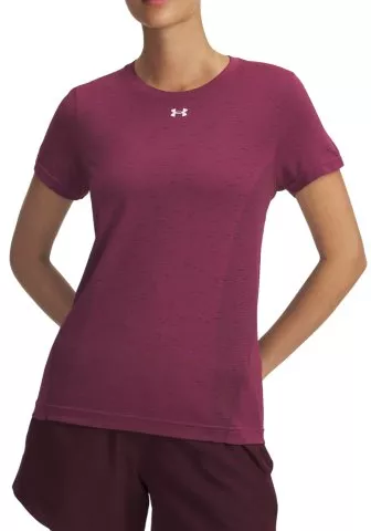 Vanish Seamless Loose SS