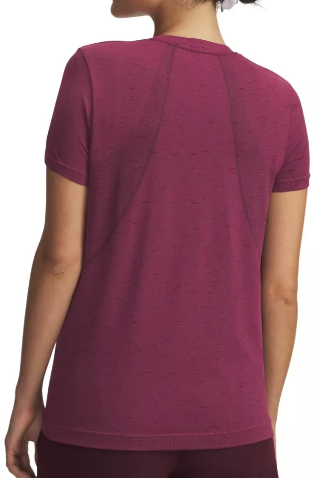 Tricou Under Armour Vanish Seamless Loose SS