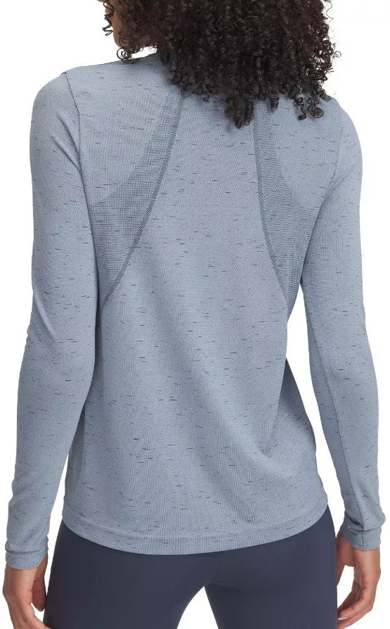 T-Shirt Under Armour Vanish Seamless Loose LS