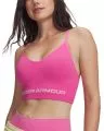 PRODUCT NAME HERE