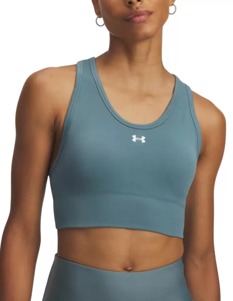 Στηθόδεσμος Under Armour Vanish Seamless Mid Sports Women