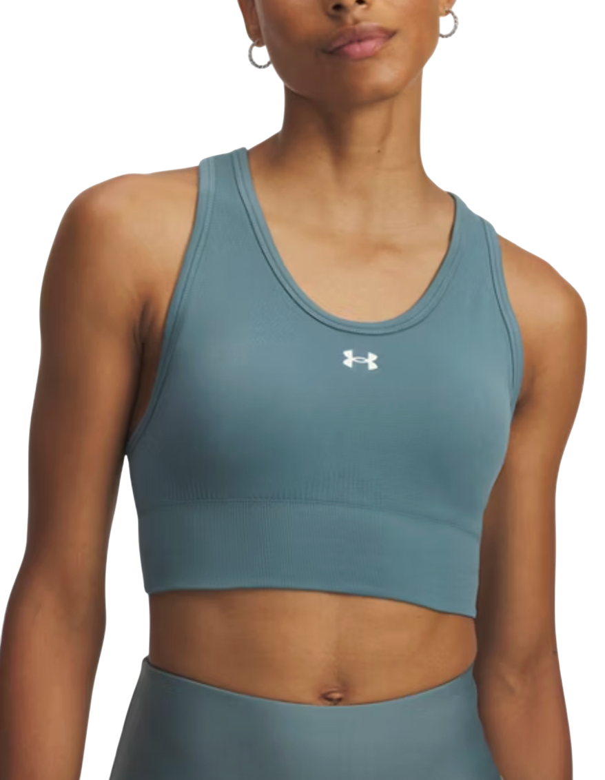 Στηθόδεσμος Under Armour Vanish Seamless Mid Sports Women