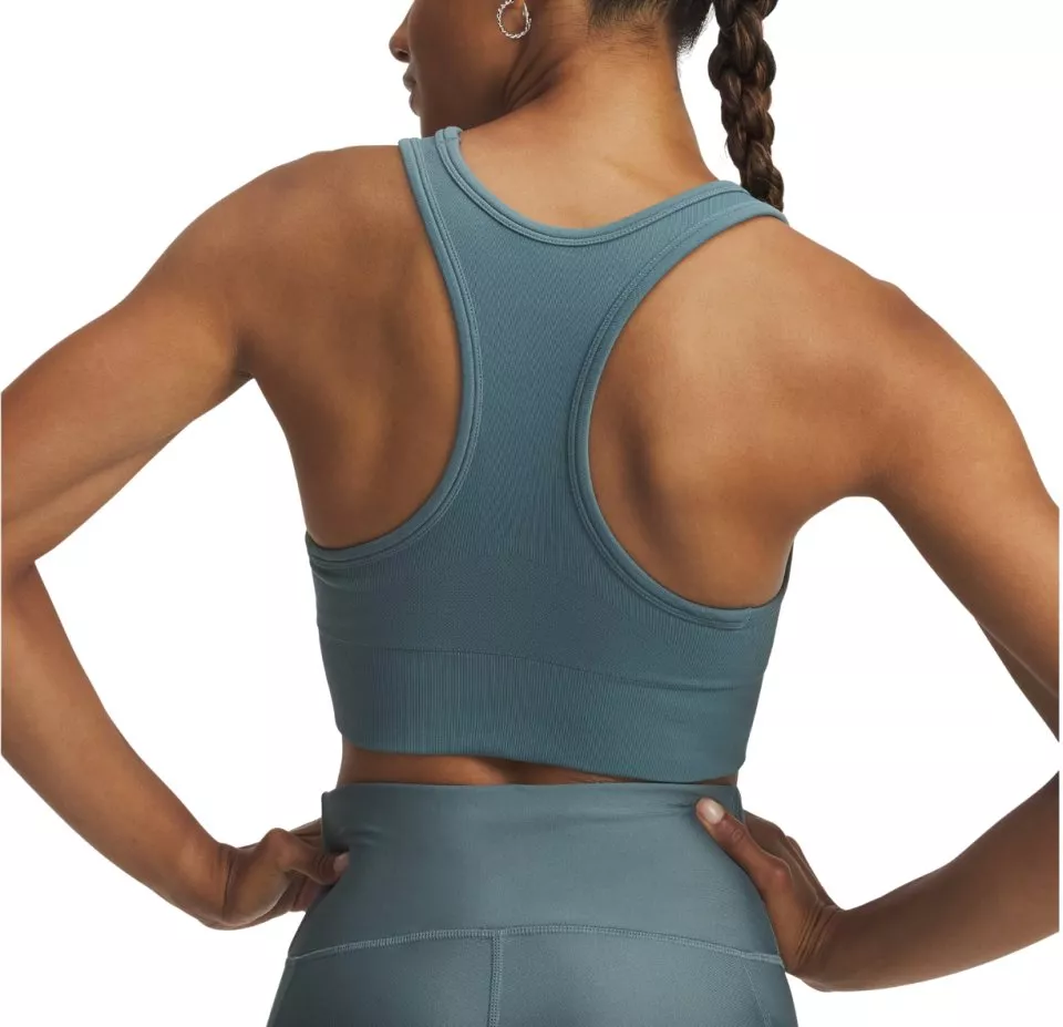 Στηθόδεσμος Under Armour Vanish Seamless Mid Sports Women