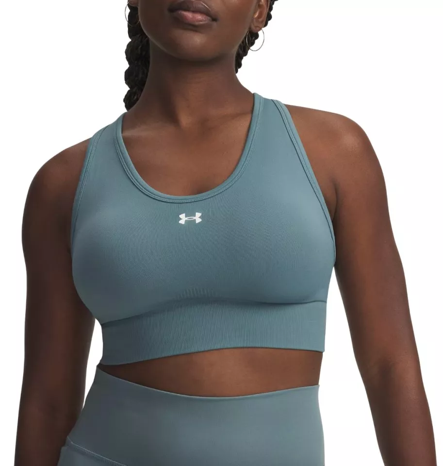 Στηθόδεσμος Under Armour Vanish Seamless Mid Sports Women
